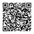 C&oacute;digo QR con el enlace al titular La Escuela de IngenierÃ­as de la ULE oferta un curso avanzado de simuladores de vuelo