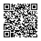 C&oacute;digo QR con el enlace al titular El Plan de Hepatitis C ya ha tratado a mÃ¡s de 65.000 personas con Ã©xito