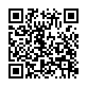 C&oacute;digo QR con el enlace al titular Asturias y LeÃ³n comparten una problemÃ¡tica carretera en comÃºn