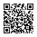 C&oacute;digo QR con el enlace al titular Techvolucion, el proyecto ganador del Ciberemprende