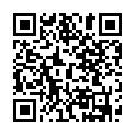 C&oacute;digo QR con el enlace al titular Herrera anima la formaciÃ³n de cooperativas ovinas