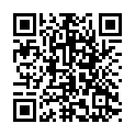 C&oacute;digo QR con el enlace al titular #Lasmuneresnosmovemos y la ClÃ­nica San Franciasco con ellas