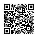 C&oacute;digo QR con el enlace al titular Thierno Niang ayudarÃ¡ al Agustinos en la segunda vuelta