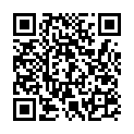 C&oacute;digo QR con el enlace al titular Pendones Leoneses en Sevilla