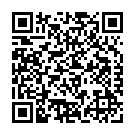 C&oacute;digo QR con el enlace al titular Â«Si todo lo que sale en prensa fuera verdad...Â»