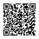 C&oacute;digo QR con el enlace al titular El pleno de febrero contarÃ¡ con la propuesta definitiva de los parques comarcales de bomberos