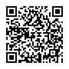C&oacute;digo QR con el enlace al titular La DiputaciÃ³n asesorarÃ¡ a las juntas vecinales a la hora de pasar el nuevo tributo a las elÃ©ctricas