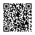 C&oacute;digo QR con el enlace al titular Peregrinar a los 95 aÃ±os