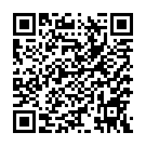 C&oacute;digo QR con el enlace al titular Dos helicÃ³pteros y varios medios terrestres trabajan en un incendio declarado en Montes de Valdueza