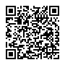 C&oacute;digo QR con el enlace al titular Un estudio sobre las enfermedades de la vid llevado a cabo en la ULE, galardonado en los Premios de InvestigaciÃ³n del CES