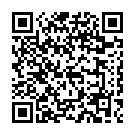 C&oacute;digo QR con el enlace al titular Podemos avisa de que no va a permitir el Â«abusoÂ» en el precio de la electricidad en EspaÃ±a