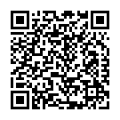 C&oacute;digo QR con el enlace al titular La Mancomunidad de ?El PÃ¡ramo?, el mÃºsculo de una comarca viva que busca crecer