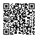C&oacute;digo QR con el enlace al titular Faltan mujeres en los escaÃ±os de las Cortes de Castilla y LeÃ³n