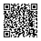 C&oacute;digo QR con el enlace al titular El frÃ­o se recrudece y las zonas montaÃ±osas de la provincia pueden acumular hasta 10 centÃ­metros de nieve