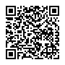 C&oacute;digo QR con el enlace al titular El consumo de cemento, en mÃ­nimos histÃ³ricos tras caer un 3,1% en 2016