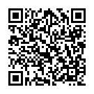 C&oacute;digo QR con el enlace al titular La FiscalÃ­a investigarÃ¡ los tuits contra Bimba BosÃ©