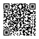 C&oacute;digo QR con el enlace al titular Ciudadanos consigue la supresiÃ³n de las tasas de licencia ambientales y de apertura de establecimientos para el 2017