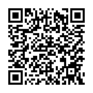 C&oacute;digo QR con el enlace al titular Una mujer fallece en Bilbao al ser atropellada por una mÃ¡quina barredora