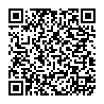 C&oacute;digo QR con el enlace al titular Puigdemont: Â«CataluÃ±a no quiere hacer una declaraciÃ³n de independencia, sino de interdependenciaÂ»