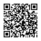 C&oacute;digo QR con el enlace al titular El Papa: Â«Las mujeres son mÃ¡s valientes que los hombresÂ»