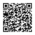 C&oacute;digo QR con el enlace al titular Trump aprobarÃ¡ hoy la construcciÃ³n del muro en la frontera de MÃ©xico