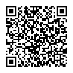 C&oacute;digo QR con el enlace al titular Bajo el efecto Trump, Israel aprueba la construcciÃ³n de 2.500 viviendas en Cisjordania