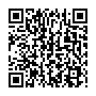 C&oacute;digo QR con el enlace al titular Cuando ya lo sabemos todo, no podemos aprender nada nuevo