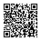 C&oacute;digo QR con el enlace al titular Puertas abiertas en PeÃ±acorada
