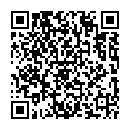 C&oacute;digo QR con el enlace al titular El ayuntamiento instala mobiliario adaptado para niÃ±os con capacidades reducidas en el parque del PlantÃ­o