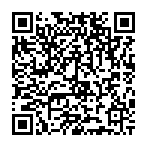 C&oacute;digo QR con el enlace al titular La DiputaciÃ³n asesorarÃ¡ a las entidades menores para cobrar a las elÃ©ctricas por la ocupaciÃ³n de sus terrenos