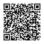 C&oacute;digo QR con el enlace al titular Villafranca honrarÃ¡ a Santo Tirso con un fin de semana de actos festivos y un festival de mÃºsica melÃ³dica