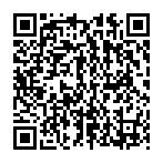 C&oacute;digo QR con el enlace al titular Mercedes MartÃ­n pide a Sanidad que se deje de &ldquo;parches&rdquo; en el Hospital El Bierzo y &ldquo;plantee soluciones definitivas&rdquo;