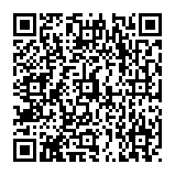 C&oacute;digo QR con el enlace al titular Dos helicÃ³pteros y varios medios terrestres trabajan en un incendio declarado en Montes de Valdueza
