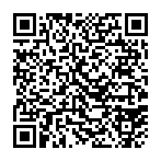 C&oacute;digo QR con el enlace al titular El PSOE afea al ayuntamiento que ordene a un vecino de Columbrianos limpiar una finca a la que no tiene acceso