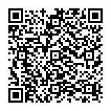 C&oacute;digo QR con el enlace al titular Olegario RamÃ³n: &ldquo;La situaciÃ³n de este ayuntamiento es realmente grave y la causa tiene un nombre: Gloria Merayo&rdquo;
