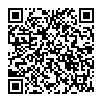 C&oacute;digo QR con el enlace al titular Llega previsiÃ³n de nieve y frÃ­o intenso para LeÃ³n en las puertas del fin de semana