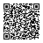 C&oacute;digo QR con el enlace al titular Dos helicÃ³pteros y medios terrestres para aplacar un incendio en Montes de Valdueza