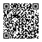 C&oacute;digo QR con el enlace al titular La DiputaciÃ³n, 