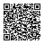 C&oacute;digo QR con el enlace al titular Premiada una investigaciÃ³n de la Universidad de LeÃ³n sobre el control de enfermedades de la vid