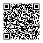 C&oacute;digo QR con el enlace al titular El Ayuntamiento aumentarÃ¡ la vigilancia para evitar que en los mercados de Ponferrada se vendan productos falsificados