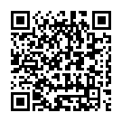 C&oacute;digo QR con el enlace al titular Â¡El Baloncesto Ciudad de Ponferrada te necesita! Â¡hazte soci@!