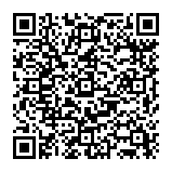 C&oacute;digo QR con el enlace al titular El Congreso elimina las dietas de diputados por viajes en el extranjero y tendrÃ¡n que justificar gastos