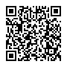 C&oacute;digo QR con el enlace al titular DepresiÃ³n postparto, Â¿por quÃ© debemos tenerla en cuenta?