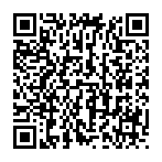C&oacute;digo QR con el enlace al titular FiscalÃ­a pide a la PolicÃ­a que le remita los mensajes ofensivos tras la muerte de Bimba BosÃ©