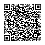 C&oacute;digo QR con el enlace al titular Detenido el conductor del autobÃºs escolar acusado de conducciÃ³n bajo influencia de drogas