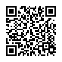 C&oacute;digo QR con el enlace al titular Subvenciones para carreras populares