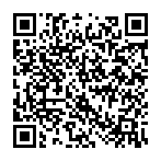 C&oacute;digo QR con el enlace al titular Nueve municipios de la comarca contarÃ¡n con contenedores para la recogida de aceite vegetal usado