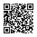 C&oacute;digo QR con el enlace al titular Pueblos un poco mÃ¡s verdes