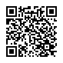 C&oacute;digo QR con el enlace al titular Todas las caras del Gran Premio de Billar â€œCiudad de Astorgaâ€
