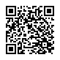 C&oacute;digo QR con el enlace al titular Nuevo coronel de nuestro querido Cuartel